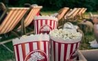 cine de verano