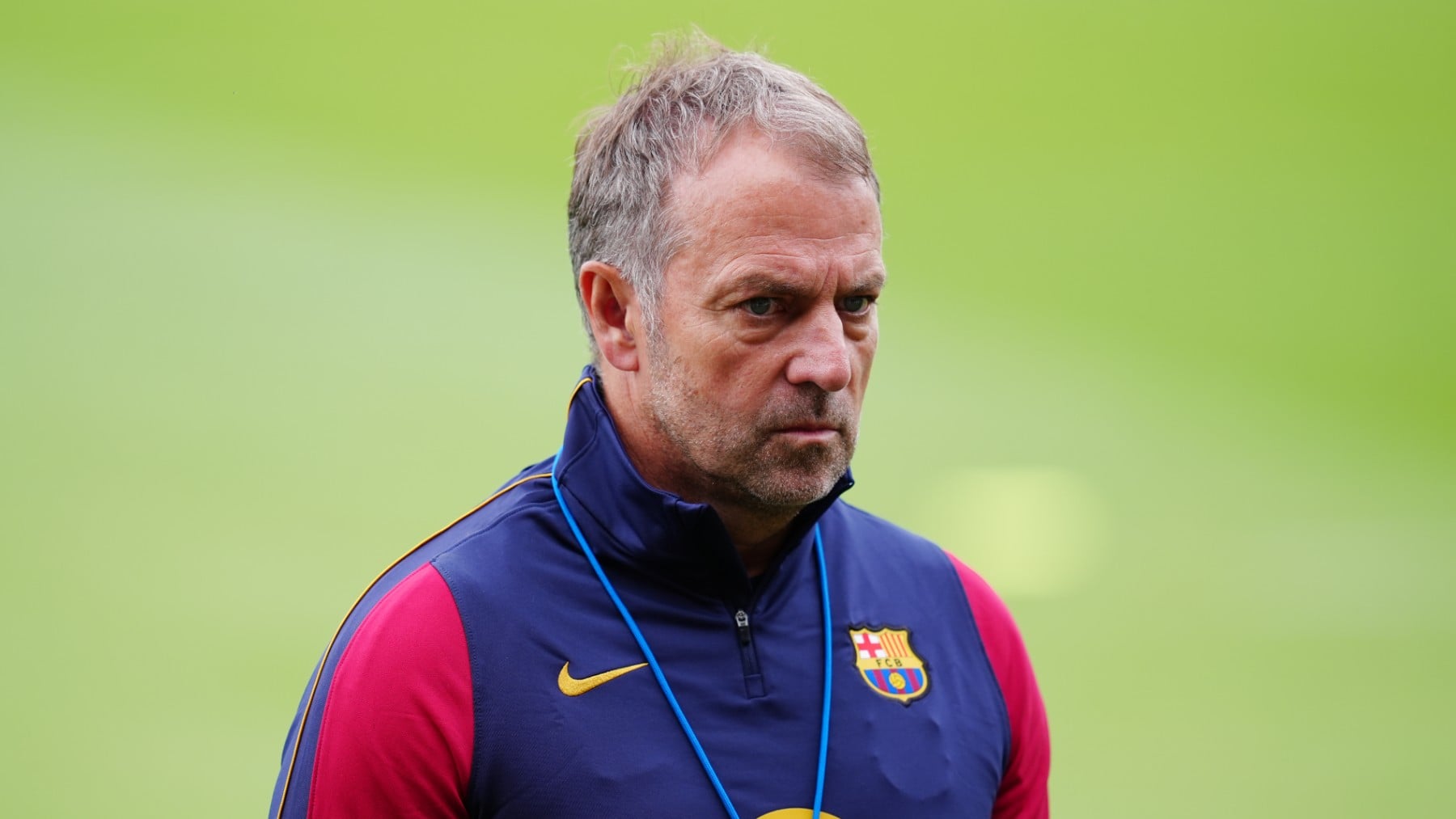 Birmingham City - Barcelona, en directo: debut de Adeyemi, resultado, goles y última hora del amistoso de pretemporada