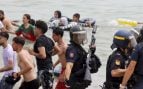 menas Ceuta