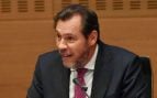 Óscar Puente candidato Alicante