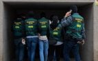 Prisión para un profesor de baile en Mallorca por agredir sexualmente al menos a cinco niñas y distribuirlo por internet