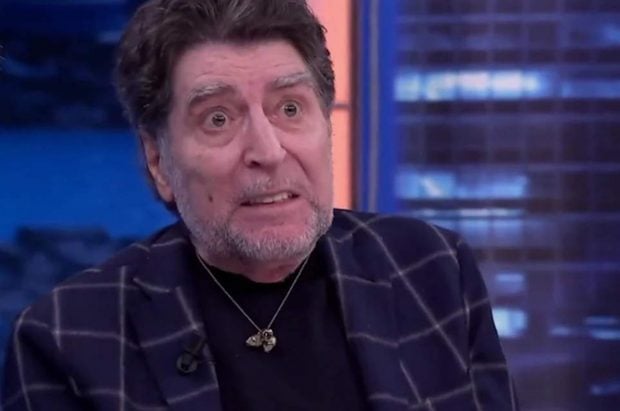 joaquin sabina, joaquin sabina dinero,