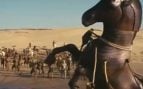 caballo de troya