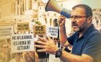 Mallorca separatistas, Mallorca turismofobia