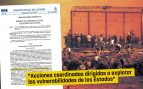 Ceuta