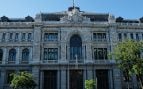 Ni el turismo logra tapar el agujero: el superávit exterior de España se desploma un 72%