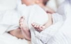 Nombres príncipes guanches, príncipe guanche, nombres de bebé en España, nombres canarios, mejores nombres de niño Canarias.