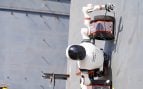 robots-spiderman