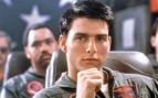 Tom Cruise