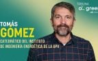 Tribuna-okgreen-Tomás-Gómez