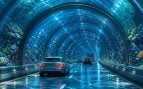 Túnel más profundo del mundo