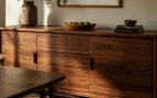 Madera