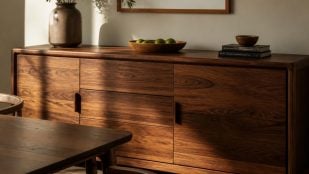 Madera
