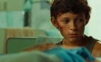 Tom Holland: «Sin Juan Antonio Bayona, yo no estaría aquí»