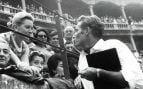 La reflexión de Charlton Heston sobre el éxito: «Dudo de que haya siquiera un actor importante por cada generación que pasa a la historia»