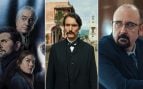Las novedades de Netflix en agosto: el final de ‘Cien años de soledad’ y la despedida de ‘Muertos S.L.’