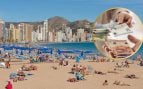 vacaciones de 3.000 euros