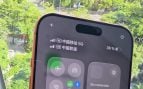 movil no encuentra red extranjero