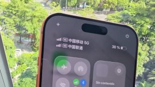 movil no encuentra red extranjero