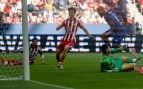 Atlético de Madrid