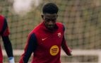Jesse Bisiwu