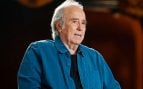 Joan Manuel Serrat, Joan Manuel Serrat dinero,