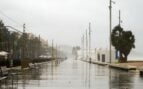 Previsión AEMET para Barcelona: cielo poco nuboso, tormentas en el interior y viento ligero