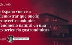 Opinión Sánchez Magro