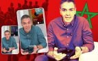 Sánchez vuelve a reírse de los españoles: cuelga un vídeo en Instagram recomendando canciones para el verano en plena invasión de Ceuta