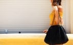 Los capazos de Zara, Mango y Parfois que elevarán todos tus looks de vacaciones este verano