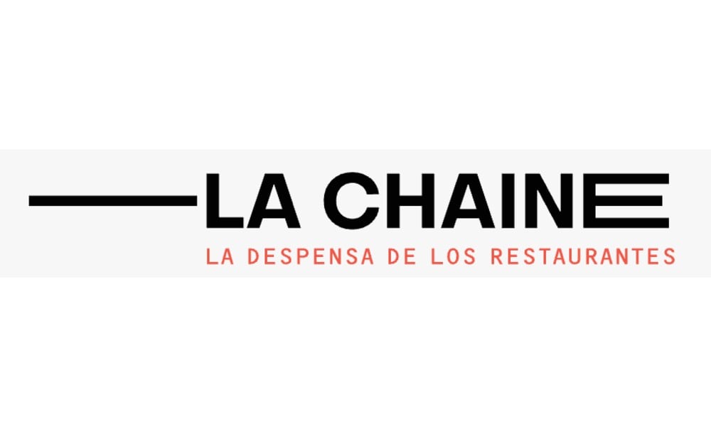 La Chaine