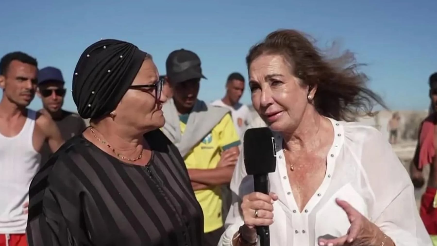 (Foto: Telecinco)