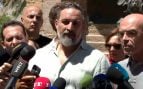 Abascal Ceuta