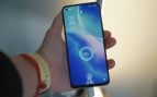 batería movil se apaga
