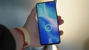 batería movil se apaga