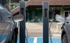Adiós a la ansiedad de autonomía con las mejores apps para encontrar puntos de carga en España