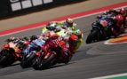 GP de Aragón entradas, MotoGP, MotorLand