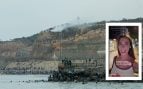 Tiktoker sobre la invasión de Ceuta