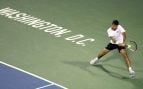 Rafa Jódar