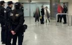 Detenido un individuo que se dedicaba a robar coches del propio aparcamiento del aeropuerto de  Palma