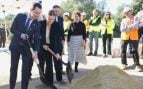 El Govern de Prohens y el Consell de Galmés dan hoy otro empujón a la construcción de vivienda pública en Palma