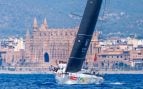 Jornada de puesta a punto y entrenamientos libres en la Copa del Rey Mapfre