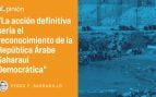 Marruecos