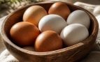 Huevos