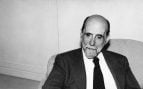 Juan Ramón Jiménez escritor, frases del Nobel de Literatura Juan Ramón Jiménez, Nobel de Literatura Juan Ramón Jiménez.