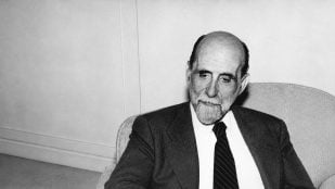Juan Ramón Jiménez escritor, frases del Nobel de Literatura Juan Ramón Jiménez, Nobel de Literatura Juan Ramón Jiménez.