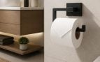 Papel higiénico