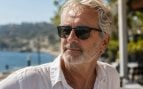 Gafas de sol en verano, elegir gafas para el verano mayores de 65 años, qué gafas de sol protegen el ojo.