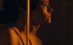 Este es el thriller policíaco que acaba de llegar a Disney+ y ya se ha colado entre las mejores series de 2026