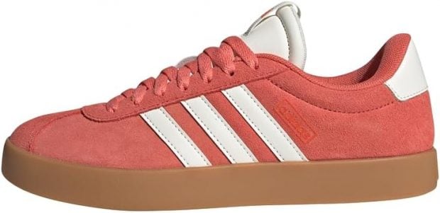 Adidas VL Court rebajadas en Amazon